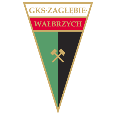 Zagłębie Wałbrzych